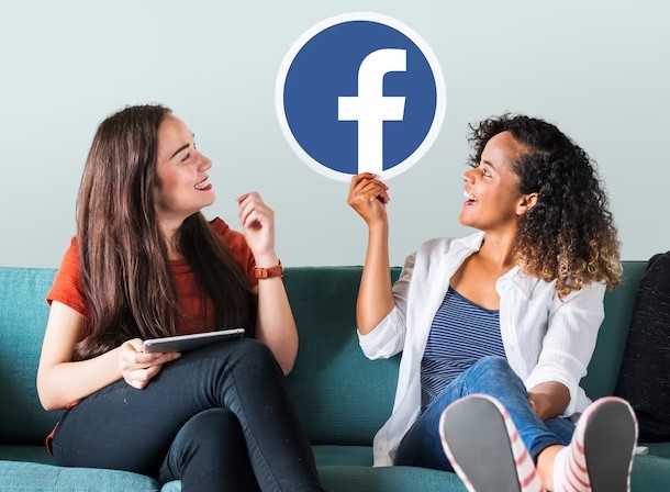 Facebook jobs that pay $10 at least