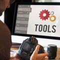 Free Tools for Visual Assistant
