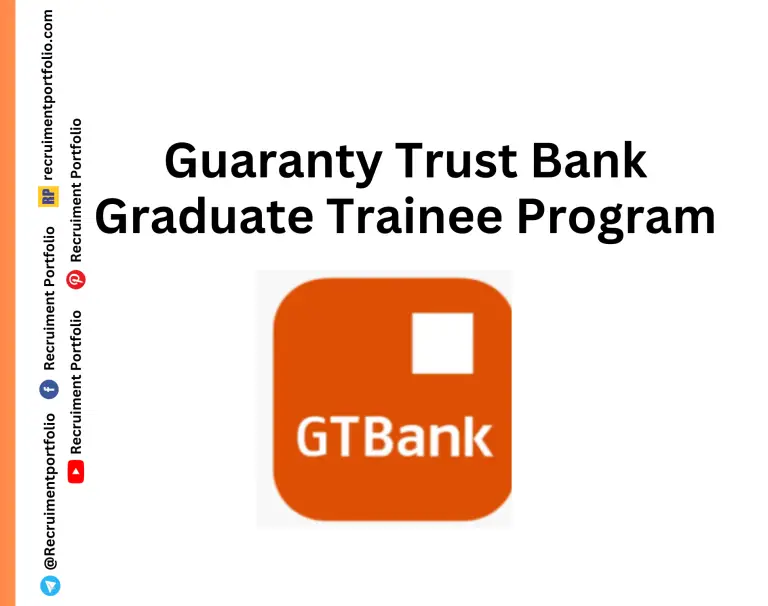 ecobank-graduate-trainee-program-salary-how-to-apply