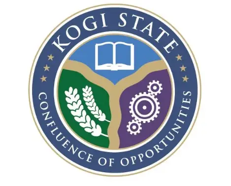 Kogi State Teachers Recruitment Portal