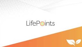 Lifepoint app