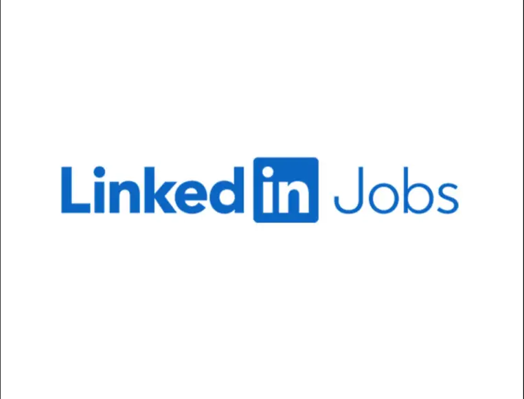 How to Use LinkedIn to Get a Good Job (2024)