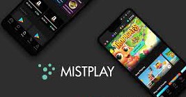 Mistplay app for making money
