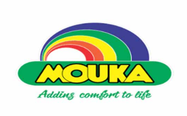 Mouka Foam Recruitment