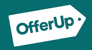 Offerup app for making money