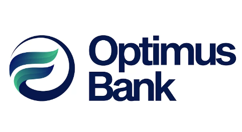 Optimus Bank Graduate Trainee