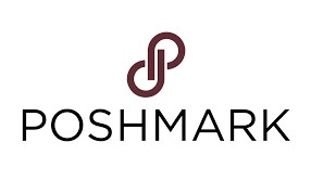 Poshmark app for making money