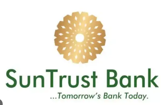 SunTrust Bank Graduate Trainee