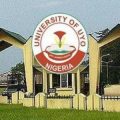 UNIUYO Courses, Cut-off mark and JAMB Subject Combination