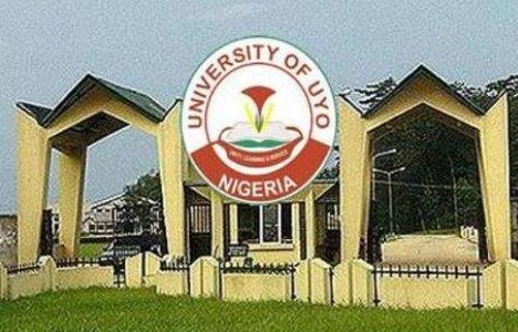 UNIUYO Courses, Cut-off mark and JAMB Subject Combination