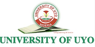 UNIUYO Final Year Clearance For NYSC