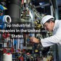 Industrial Companies