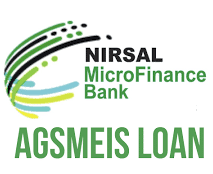 AGSMEIS Loan Application Portal 2024 via agsmeisapp.nmfb.com.ng – APPLY HERE