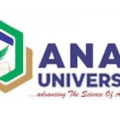 ANAN University, All Courses