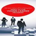 Airtel Nigeria Young Leadership
