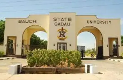 Bauchi State University School Fees 2024/2025 Academic Session First and Second Semesters
