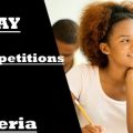 Best Essay Competitions