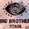 Big Brother Titans Auditions