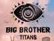 Big Brother Titans Auditions