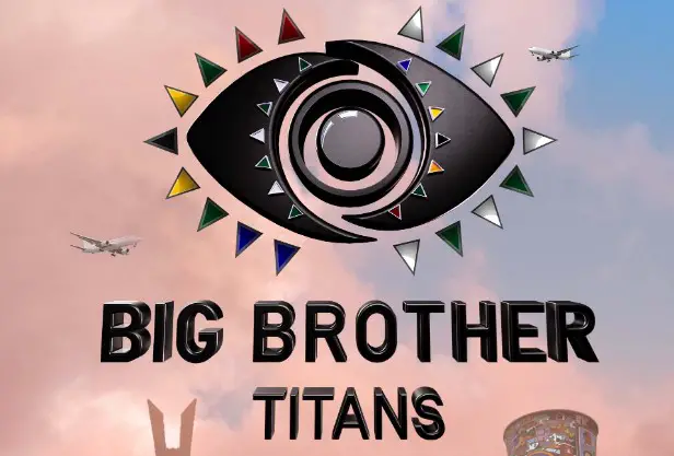Big Brother Titans Auditions 2024: Register for Big Brother Titans Here