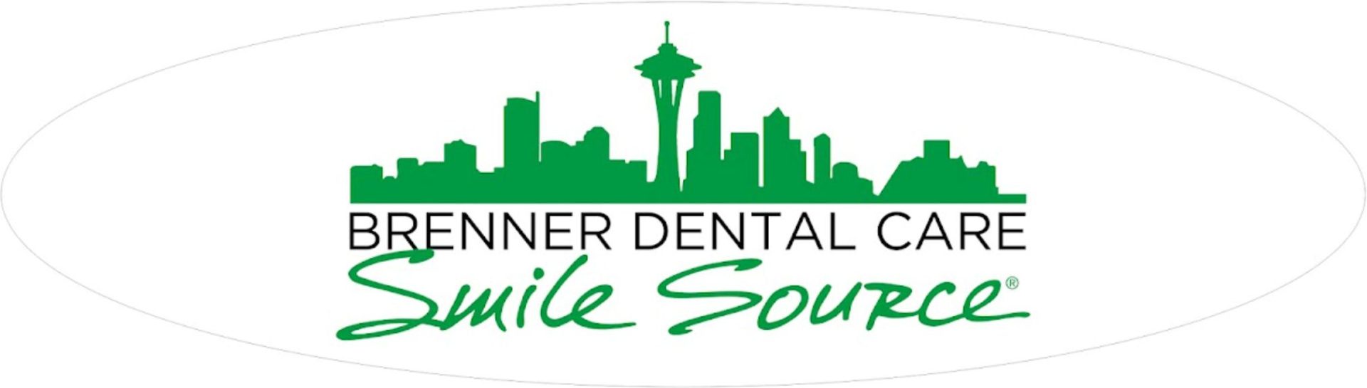 Brenner Dental Care