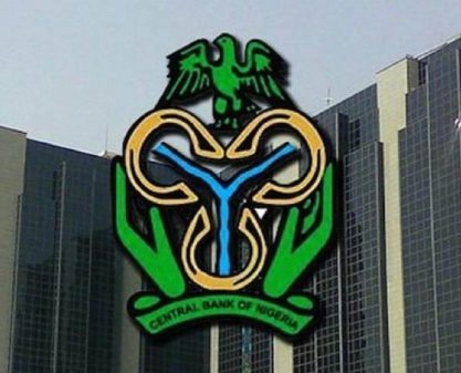 CBN TIES Loan Application