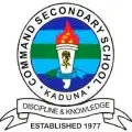Command Secondary School Result