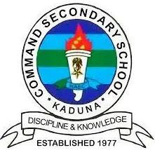 Command Secondary School Result