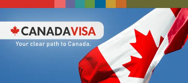 Is Canada Visa Lottery 2024 Real? Find Out the Real Truth Here!