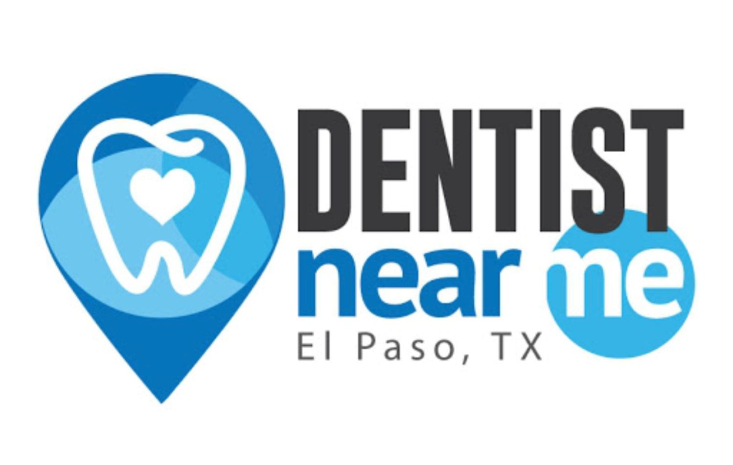 Dentist Near Me - El Paso, TX Dental Office