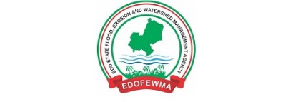 EDO FEWMA Recruitment