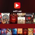 Evo1 Free Movies Online