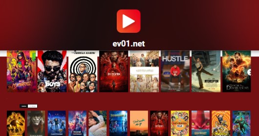 Evo1 Free Movies Online