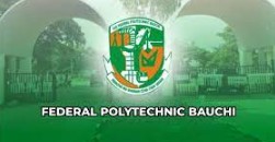 Federal Polytechnic Bauchi Semester Results