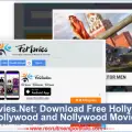 Fzmovies.Net 2023 Download Free Hollywood, Bollywood and Nollywood Movies
