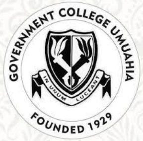 Government College Umuahia Recruitment
