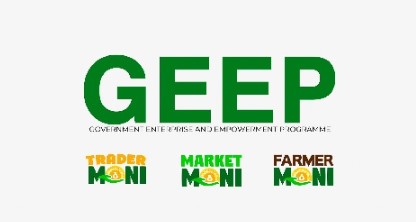 GEEP 2.0 Loan Registration Portal is Open (Apply Here)