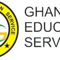 GES Releases Promotion Test Results
