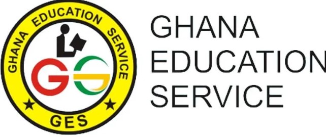 GES Releases Promotion Test Results for Various Grades (2024)