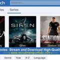 Goojara.ch Movies Stream and Download High-Quality Movies Free
