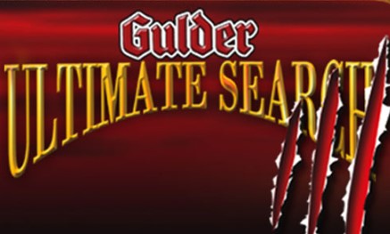 Gulder Ultimate Search 2024