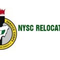 How to Check NYSC Relocation Status