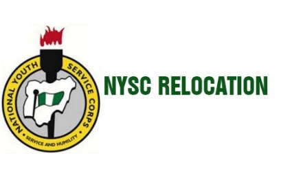 How to Check NYSC Relocation Status & Print it out [Working 100%]