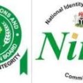 How to Get NIN Number For JAMB