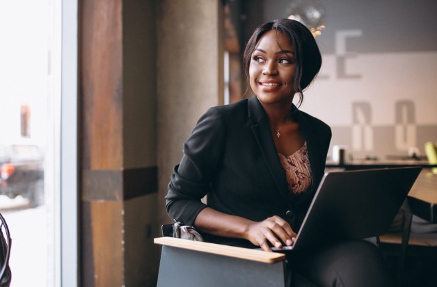 How to get a Job in Nigeria without a Connection