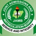 Change JAMB Phone Number Old to New