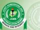 Change JAMB Phone Number Old to New