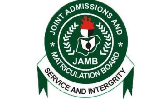 JAMB Novel 2023