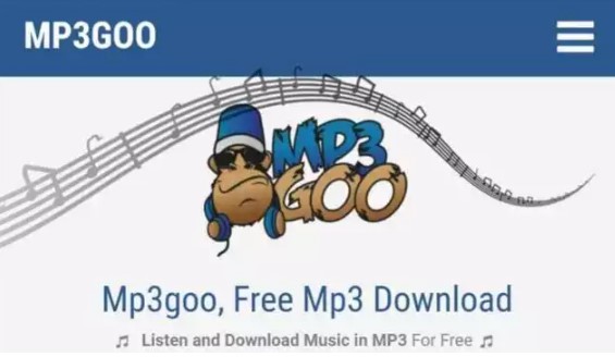 Mp3 Songs and Vibes on Mp3goo.com