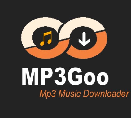 Mp3 Songs and Vibes on Mp3goo.com
